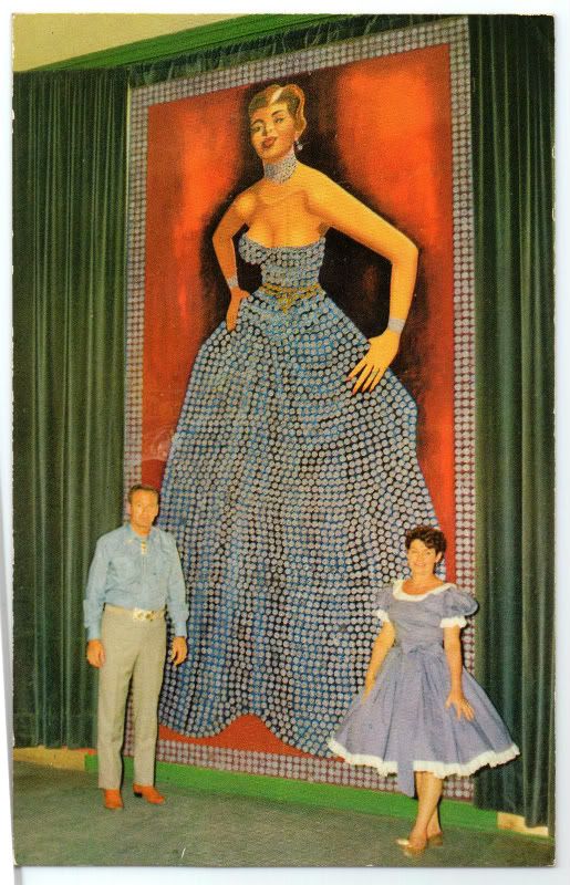 does dollar general sell stamps